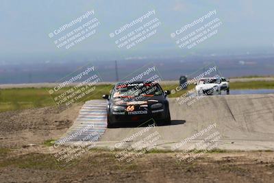 media/Mar-26-2023-CalClub SCCA (Sun) [[363f9aeb64]]/Group 5/Race/